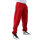Brachial Sporthose "Gain" rot/schwarz