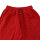 Brachial Sporthose "Gain" rot/schwarz