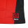 Brachial Tank-Top "Team" red