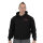 Brachial Hoody "Not Average" schwarz