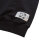 Brachial Hoody "Not Average" schwarz