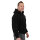 Brachial Hoody "Not Average" schwarz
