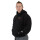 Brachial Hoody "Not Average" schwarz