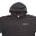 Brachial Hoody "Not Average" schwarz