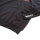 Brachial Hoody "Not Average" schwarz