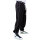 Brachial Sporthose "Gym Crew" schwarz/weiss