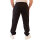 Brachial Sporthose "BTLC" vorne schwarz/weiss