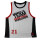 Brachial Tank-Top "Team" weiss 4XL