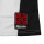 Brachial Tank-Top "Team" weiss 4XL