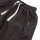 Brachial Tracksuit Trousers "BTLC" back black/white