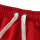 Brachial Tracksuit Trousers "BTLC" back red/white