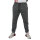 Brachial Jogginghose "Not Average" grau