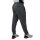 Brachial Jogginghose "Not Average" grau