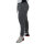 Brachial Jogginghose "Not Average" grau
