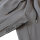 Brachial Jogginghose "Not Average" grau
