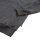 Brachial Hoody "Not Average" grau