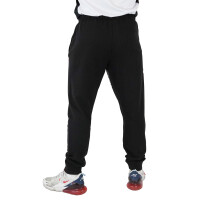 Brachial Jogginghose "Not Average" schwarz 3XL