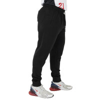 Brachial Jogginghose "Not Average" schwarz 3XL
