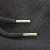 Brachial Jogginghose "Not Average" schwarz 3XL