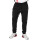 Brachial Jogginghose "Not Average" schwarz 3XL