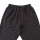 Brachial Jogginghose "Not Average" schwarz 3XL