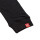 Brachial Jogginghose "Not Average" schwarz 3XL
