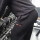Brachial Jogginghose "Not Average" schwarz 3XL