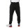 Brachial Jogginghose "Not Average" schwarz 3XL
