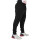 Brachial Jogginghose "Not Average" schwarz 3XL