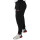 Brachial Jogginghose "Not Average" schwarz 3XL