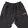 Brachial Jogginghose "Not Average" schwarz 3XL