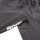 Brachial Jogginghose "Not Average" schwarz 3XL