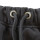 Brachial Jogginghose "Not Average" schwarz 3XL