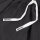 Brachial Tracksuit Trousers "Blank" black/white