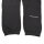 Brachial Tracksuit Trousers "Blank" black/white