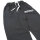 Brachial Tracksuit Trousers "Blank" black/white