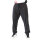 Brachial Tracksuit Trousers "Blank" anthracite/black