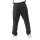 Brachial Tracksuit Trousers "Blank" anthracite/black