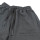 Brachial Tracksuit Trousers "Blank" anthracite/black
