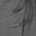 Brachial Tracksuit Trousers "Blank" anthracite/black