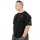 Brachial T-Shirt "Not Average" schwarz