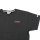 Brachial T-Shirt "Not Average" schwarz