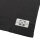 Brachial T-Shirt "Not Average" schwarz