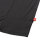 Brachial T-Shirt "Not Average" schwarz