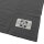 Brachial T-Shirt "Not Average" stahlgrau