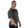 Brachial T-Shirt "Basic" stahlgrau