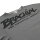 Brachial T-Shirt "Basic" stahlgrau