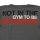 Brachial T-Shirt "Basic" stahlgrau