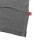 Brachial T-Shirt "Basic" stahlgrau