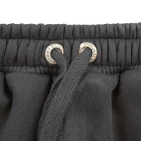 Brachial Tracksuit Trousers "Gym" black/grey
